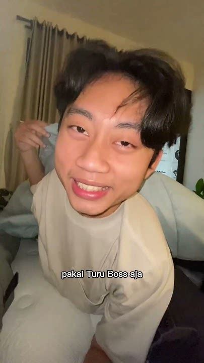 wattpad ngocok|KOCOK SEBELUM TIDUR .